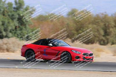 media/Feb-16-2025-Nasa (Sun) [[30caadc4c6]]/4-HPDE 3-4/Session 2 (Turn 8 Entry)/